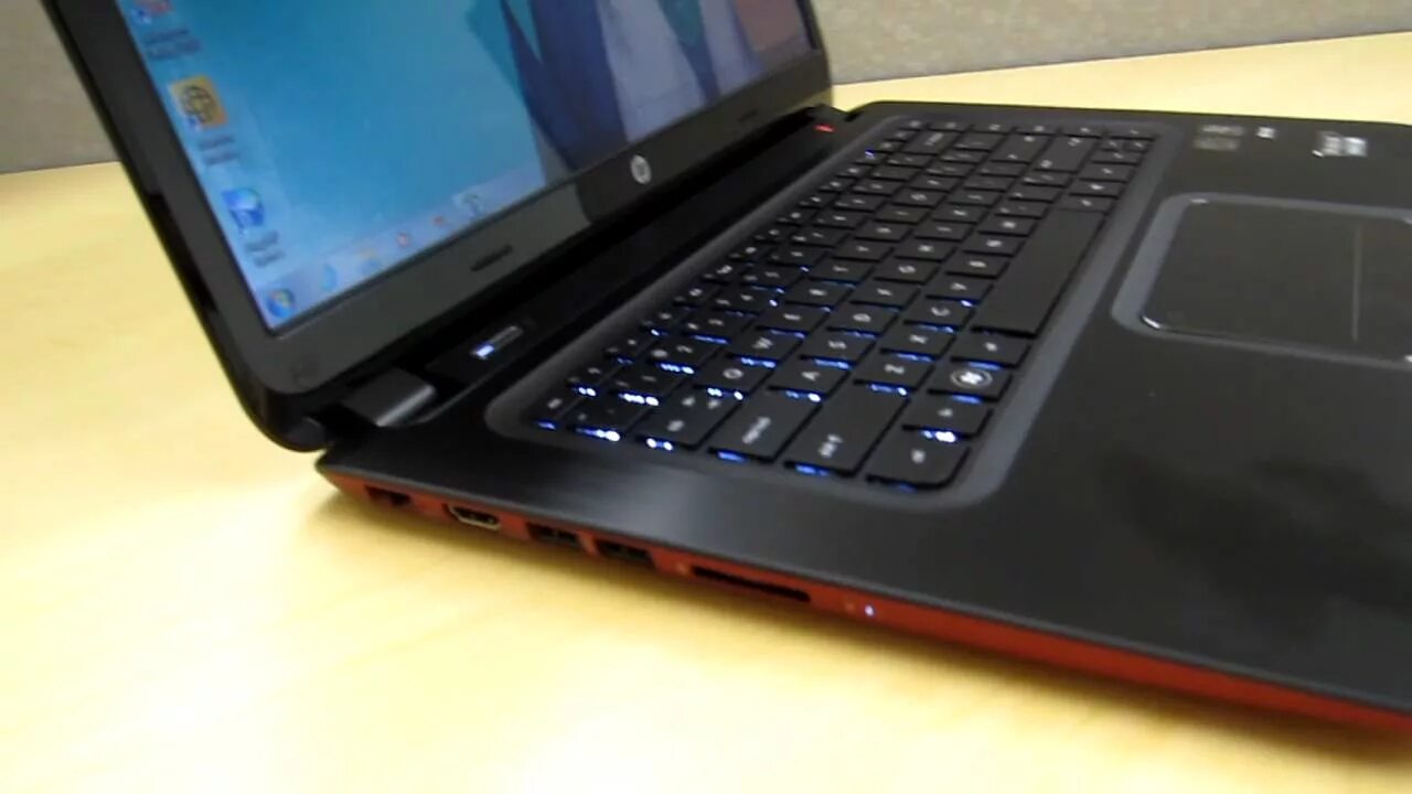 Envy sleekbook. Envy sleekbook. Envy sleekbook. Envy sleekbook. Envy sleekbook.