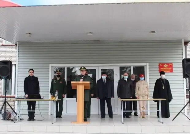 Первомайский военкомат пенза. Военкомат Пенза. Белоусов военкомат Пенза. Военный комиссар Пензенской области. Военный комиссар Пенза.