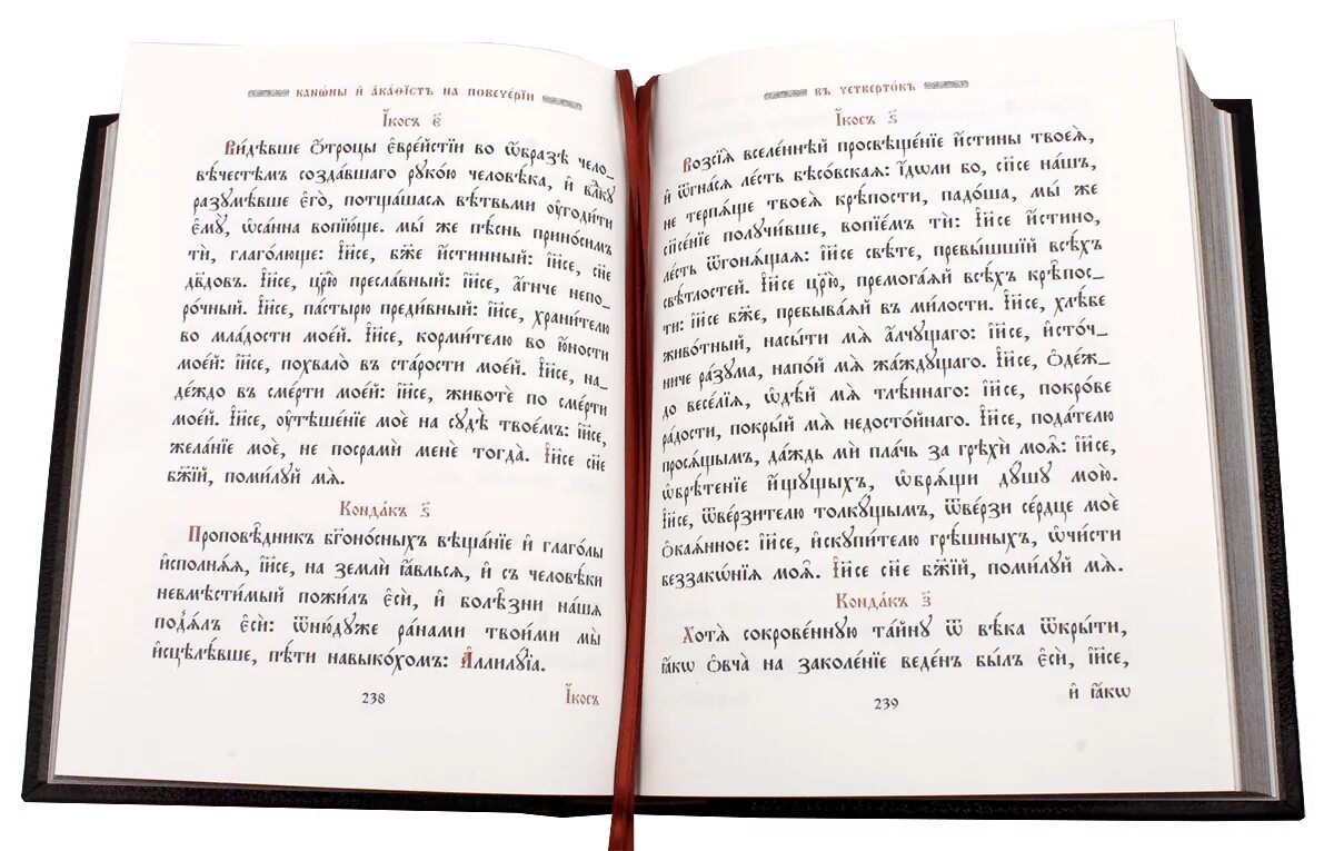 Молитвенное правило. Молитвослов на церковнославянском в кожаном переплете. Молитвослов на латинском языке. Молитвослов крупным шрифтом.