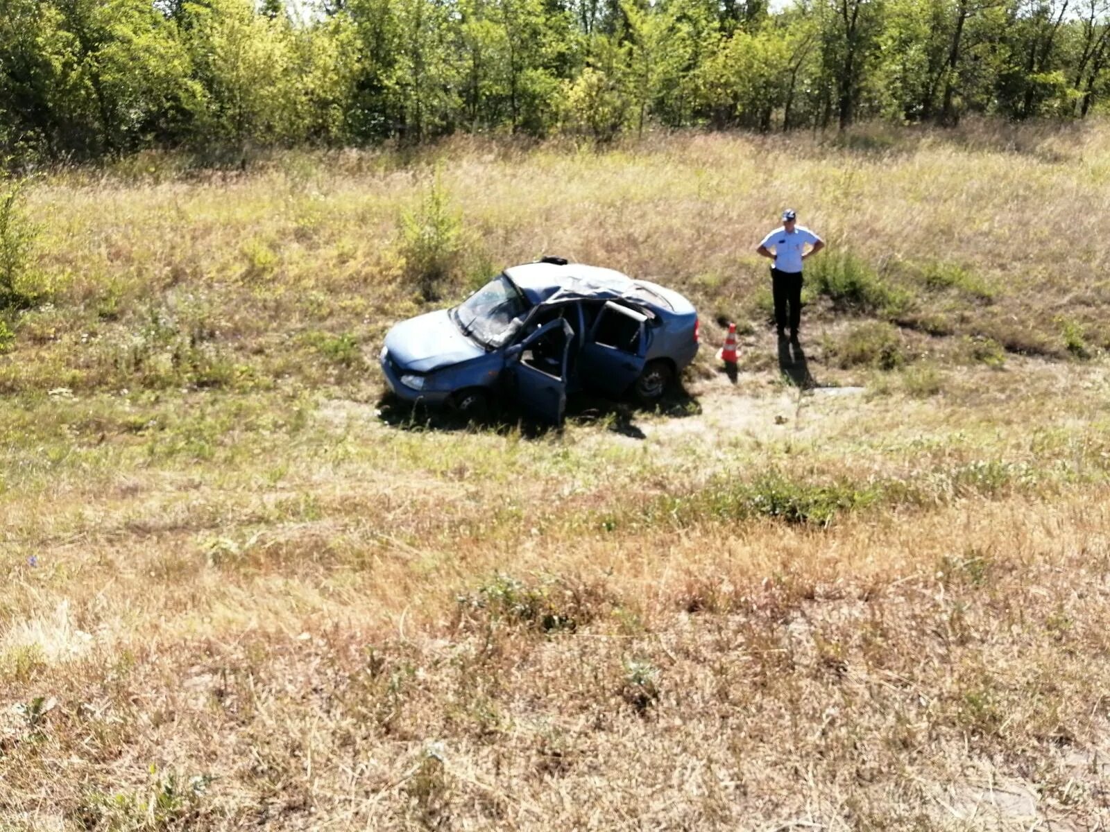 Авария в Приволжском районе Самарской области. ДТП В Приволжье Самарской области. Самарская область ДТП Осинки Приволжье.