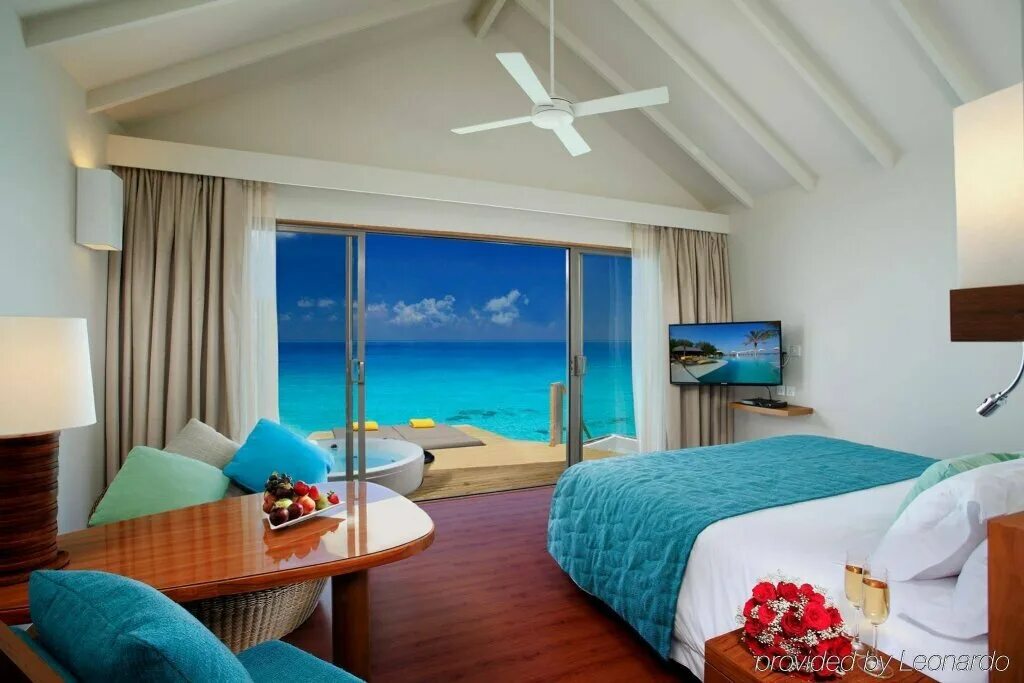 Summer island maldives 4 мальдивы. отель барос мальдивы. мальдивы отели 4 звезды. мальдивы отели 4 звезды. мальдивы отель хуранши 4.