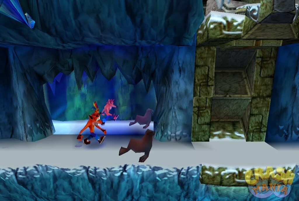 Crash Bandicoot 2. Crash Bandicoot 2 Cortex Strikes. Crash Bandicoot 2d. Crash Bandicoot 2 Warp Room 6.