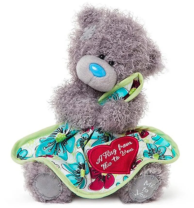 Tatty Teddy игрушка. Мишка Тедди me to you. Мишка Тедди me to you 110см. Мягкие игрушки медведи Тедди.