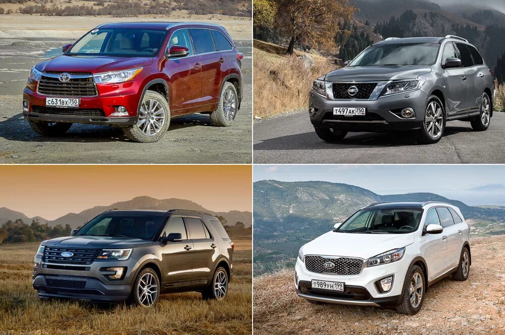 Hyundai Santa Fe 2021 конкуренты. Hyundai Santa Fe Mitsubishi Outlander. Renault KOLEOS vs Hyundai Tucson. Hyundai Santa Fe vs BMW x7. Сравнение хендай санта фе