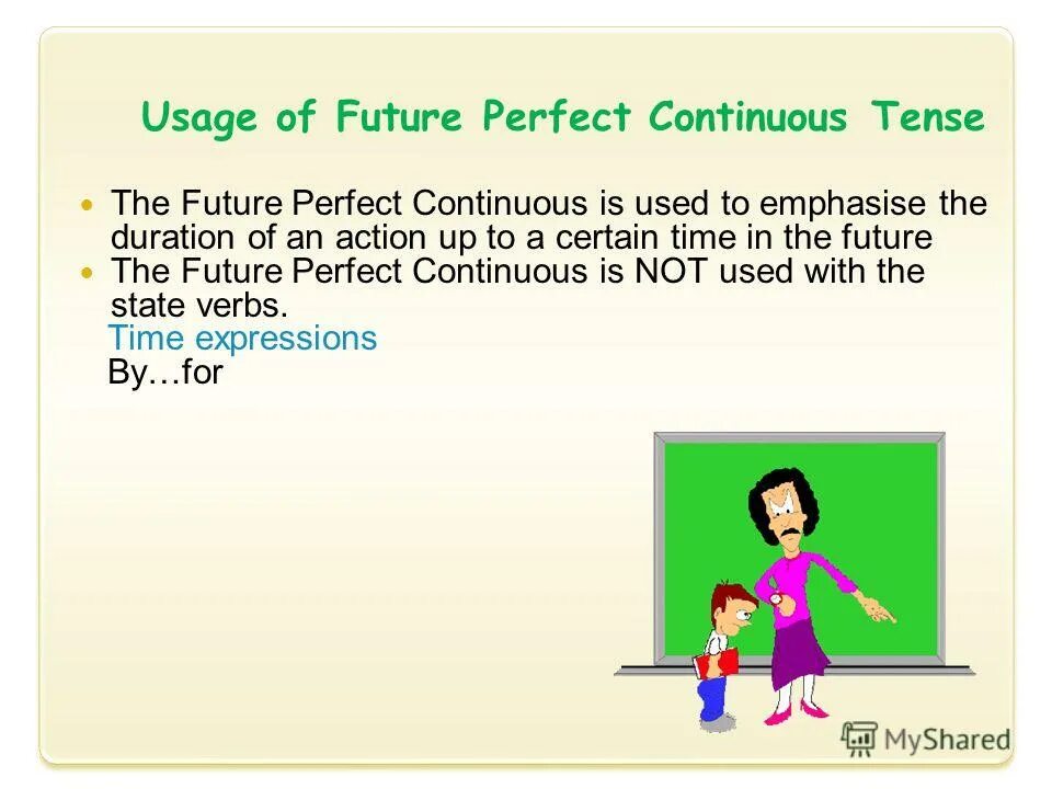 Future perfect continuous употребление. Future continuous примеры. Форма future continuous. Future continuous. Present continuous будущее.