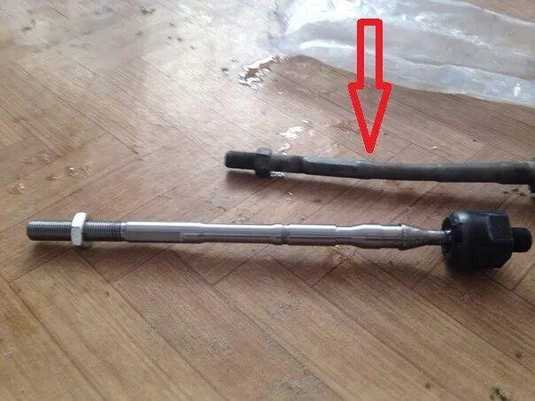 Тяга рулевая subaru 34160sc020. Рулевая тяга субару импреза. Рулевые тяги субару. Рулевая тяга субару форестер. Subaru 34160xa000 тяга рулевая.