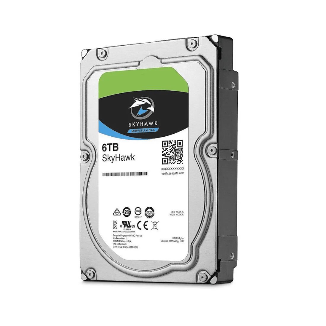 Hdd seagate barracuda 2tb hardprize. Hdd seagate barracuda 2tb hardprize