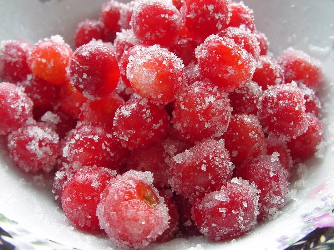 вишня в сахаре. варенье из черешни. вишня в сахаре. фф вишенка в сахаре. вишня в сахаре.