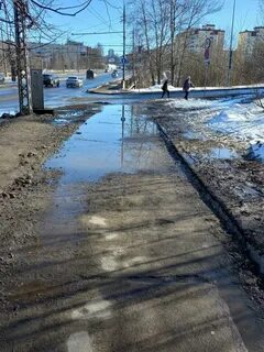 Петрозаводск составила