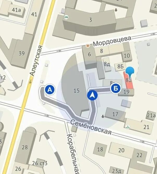 Мордовцева 3 владивосток на карте. Мордовцева 8 владивосток. Владивосток, улица мордовцева, 3. Сбербанк владивосток семеновская 3. Ул мордовцева 8 владивосток.