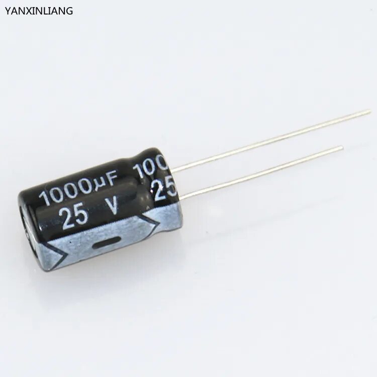 Конденсатор 1000 мкф 25. 1000uf 25v конденсатор. конденсатор 10nf 1000v. конденсатор 1000 мкф 25в. 1000мкф 25в.