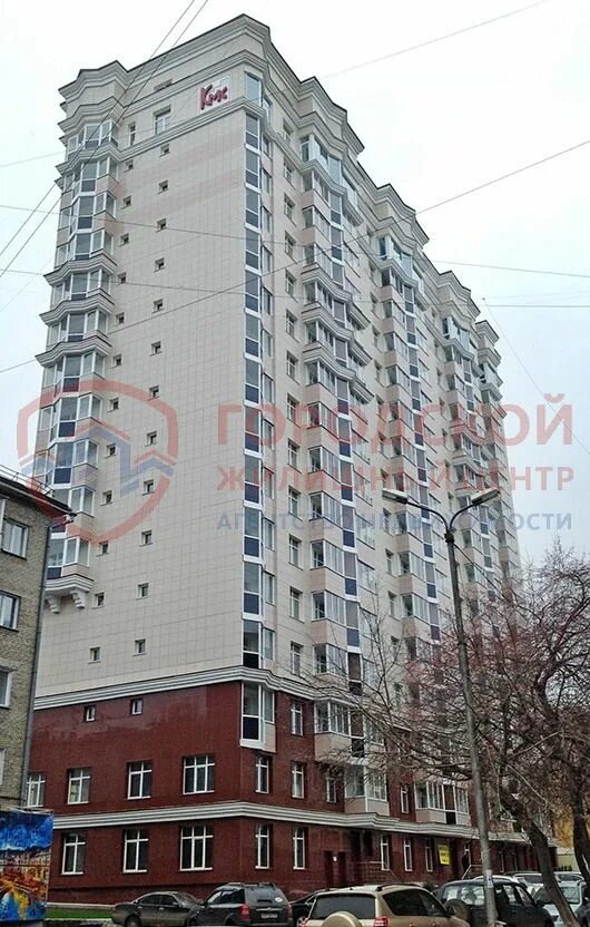 Романово 25. Романово 25. Романово 25. Романово 25. Романово 25.