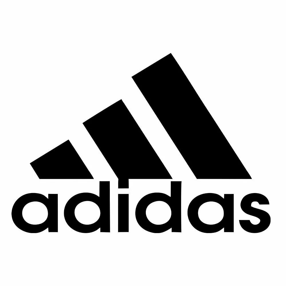 Adidas. Adidas логотип. Адидас PNG. Иконка лейбл adidas. Адидас биография слово