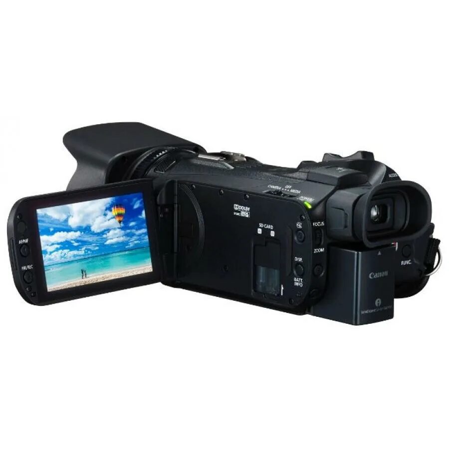 Canon legria hf g50. Nikon d5600 kit. Видеокамера canon legria hf g26 черный. Sony hxr-nx100. Видеокамера с ночным видением.
