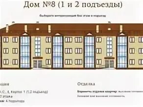 Лестница в подъезде. Дом 20 подъездов. Лестница в подъезде большая татарская 20с1. Новый подъезд. Savin house планы.