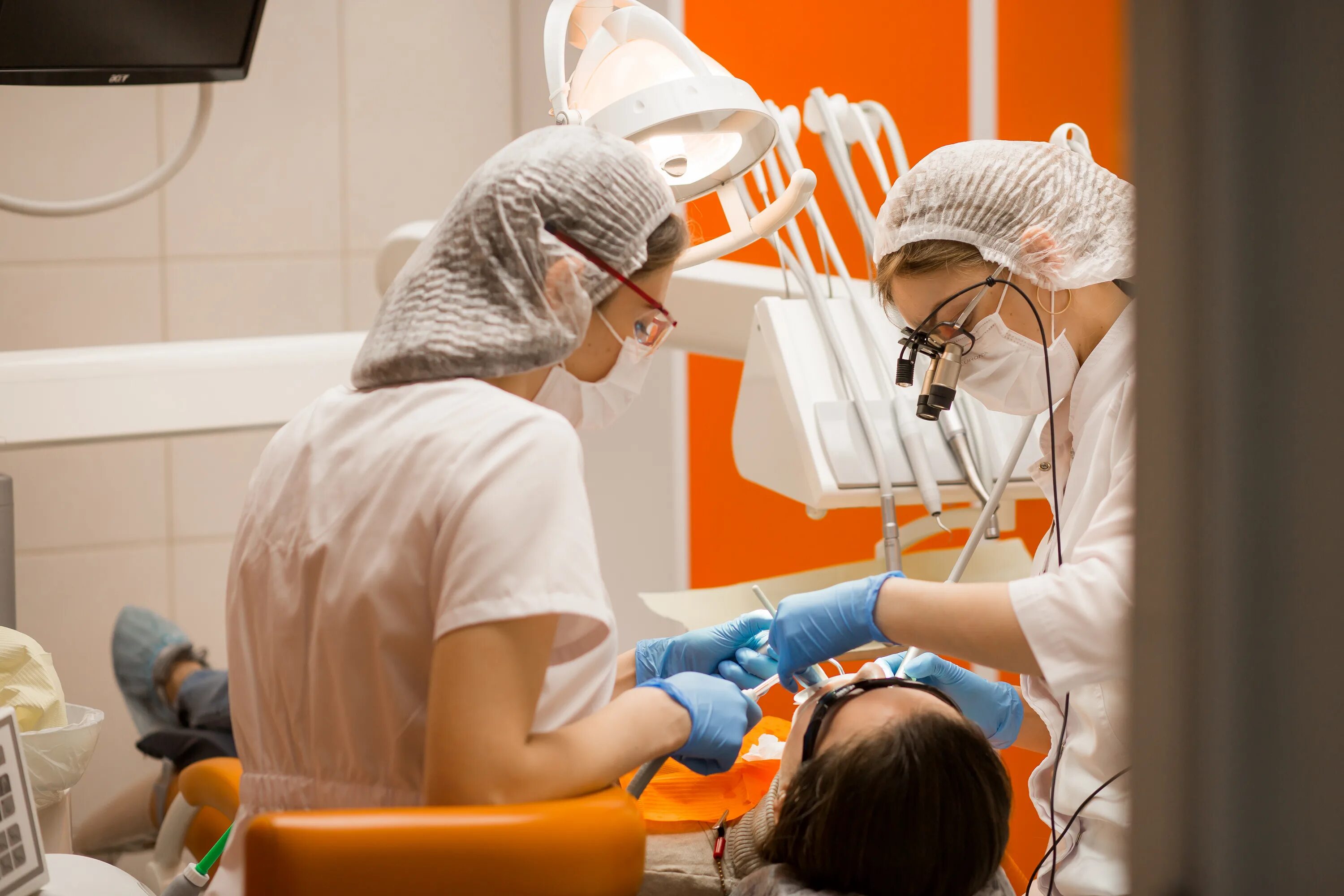 Доктор дент стоматология брянск. Доктор дент протвино северный. Доктор дент протвино. Отзывы о стоматологии доктор дент армавир. Доктор дент протвино северный.