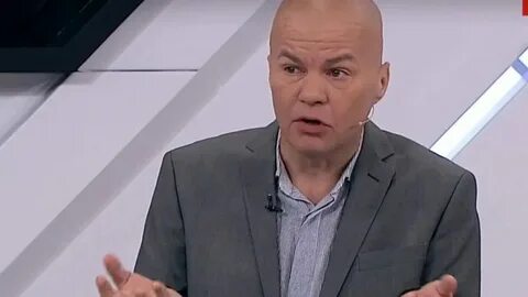Чем занимается ковтун