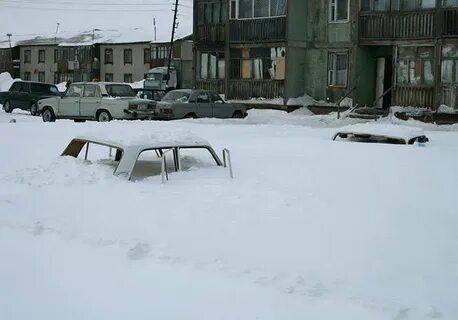 Погода в уренгое в ноябре