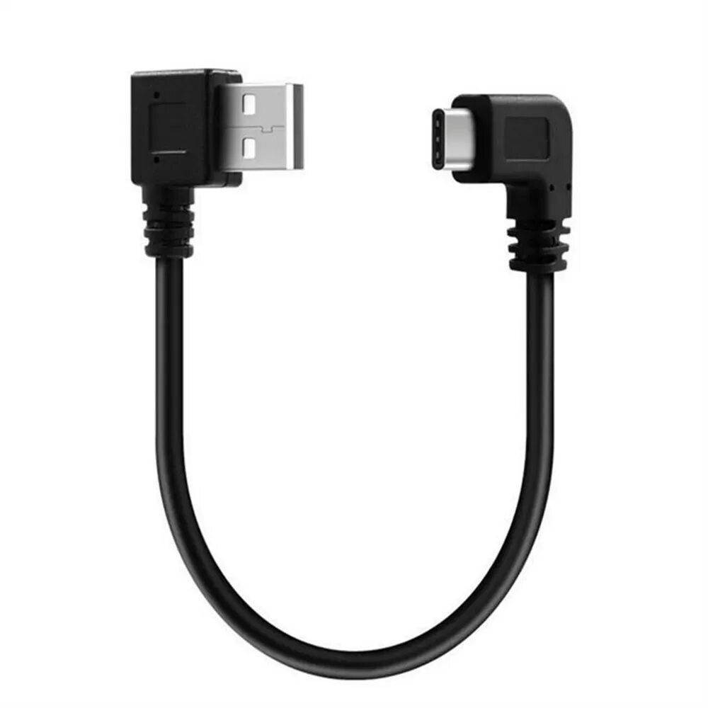 Кабель type c угловой. Угловой Type c кабель usb3. Короткий кабель Type c Micro USB. Кабель Micro USB 90 градусов. USB Type-c USB 3.0 кабель угловой ДНС.