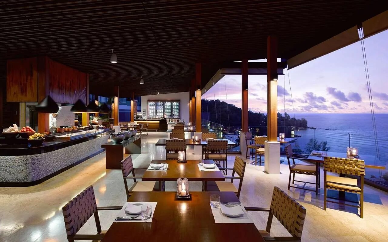 Hyatt regency phuket. Hyatt regency phuket resort 5. тайланд хаятт. hyatt regency resort. hyatt regency phuket resort 5* (камала) ресепшн.