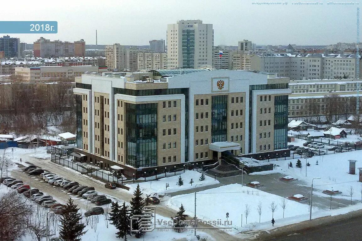 Сайт поволжского суда. Арбитражный суд Поволжского округа Казань. Красносельская 20 Казань арбитражный суд. Арбитражный Приволжский суд Казань. Красносельская 20 Казань арбитражный суд новое здание.