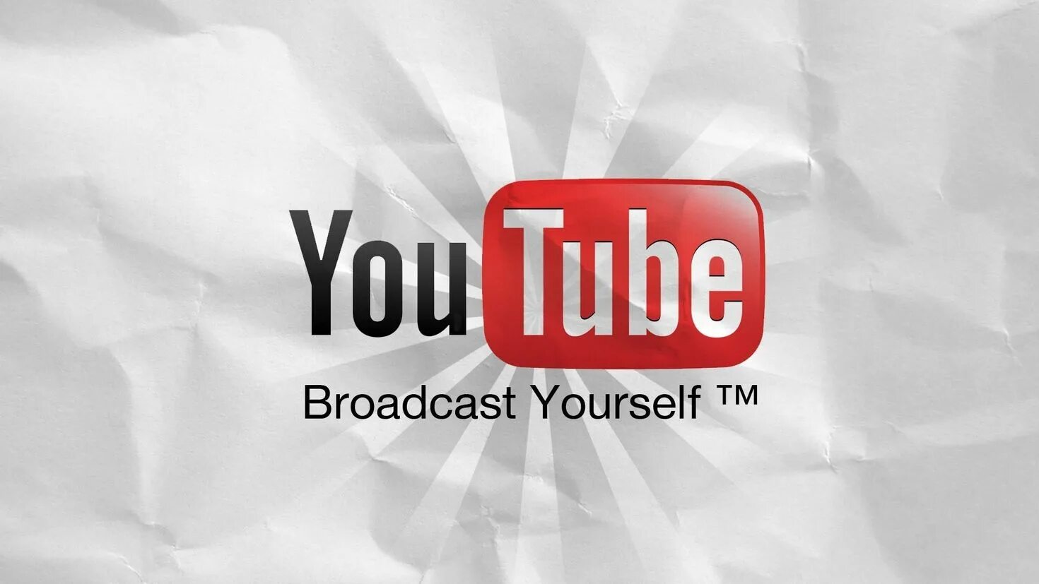 Only youtube. Ютуб лого. Ютуб картинки. Youtube обои. Логотип канала.