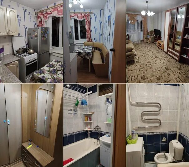 Сдается однокомнатная квартира. Сдам квартиру семье азиатской внешности. Квартира юрия гагарина. Квартиры посуточно казань. Стерлитамак фото октября 97.
