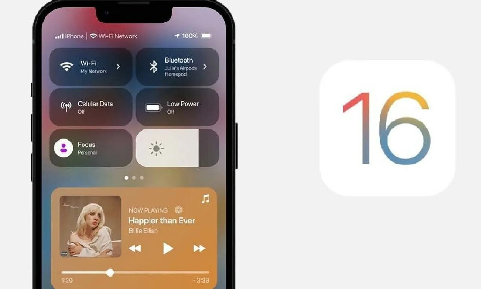 Вышла ли ios 18 на iphone. Ios 16 iphone xr. ios 16 на айфон 8. айфон интерфейс ios 16.5.1. ios 16 скрины.