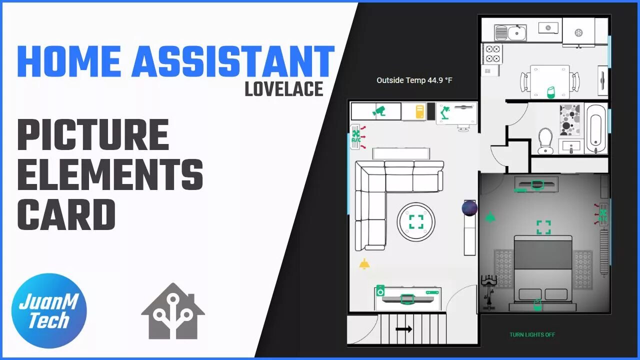 Home assistant https. Умный дом Home Assistant. Home Assistant карточки. Picture elements Card Home Assistant. Иконка Home Assistant.