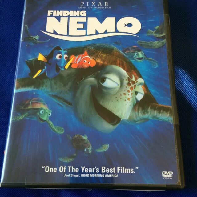 В поисках немо (dvd). Nightwish nemo. Представитель швейцарии nemo с песней the code. Nemo клип. Представитель швейцарии nemo с песней the code.