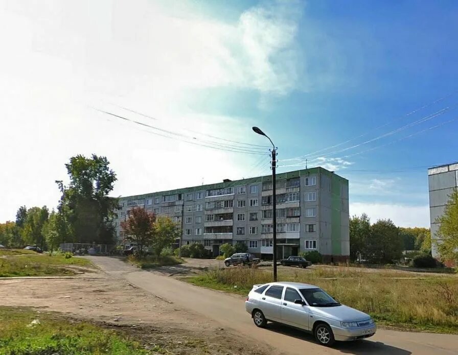 улица красный химик дом 2 киров. красный химик 33 киров. красный химик 2 киров. красный химик 2. красный химик 2.