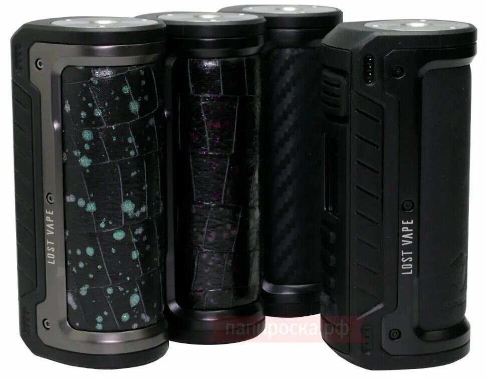 Lost Vape Hyperion DNA 100c боксмод. Lost Vape Hyperion. Lost Vape Hyperion 100dna. Lost Vape DNA 100.