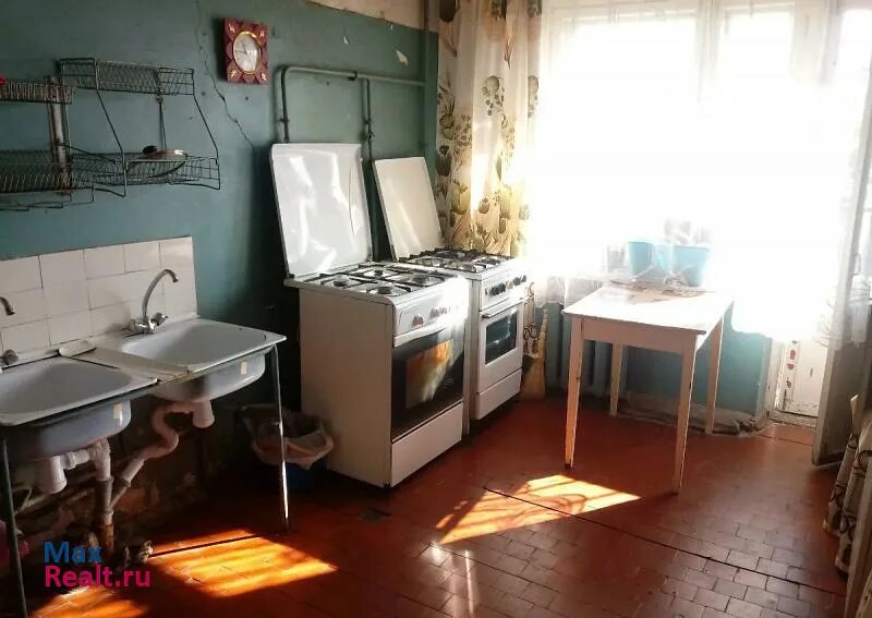 Рудн университет общежитие. Комната в блоке в общежитии. Комната в блоке в общежитии. Комната в блоке в общежитии. Общага квартирного типа.