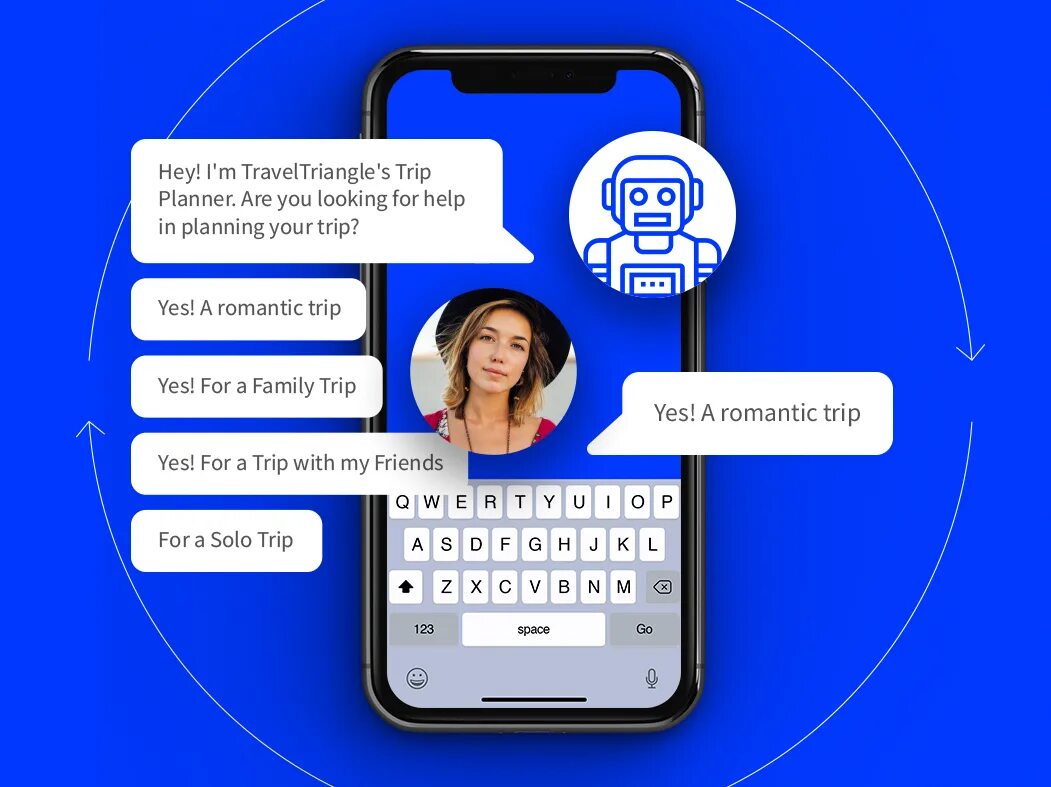 Чат бот с людьми. Чат бот. чат bot. боты в инстаграме. чат бот instagram.