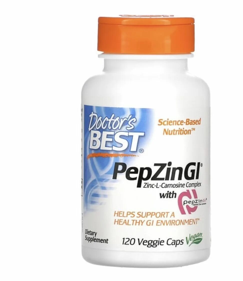Doctor s best. Doctor's best натуральный витамин k2 MK-7 С menaq7, 100 мкг, 60 вегетарианских капсул. Doctor's best Vitamin k2 mk7 100 мкг 60 капс. Витамин к2 мк7. 5htp триптофан доктор.