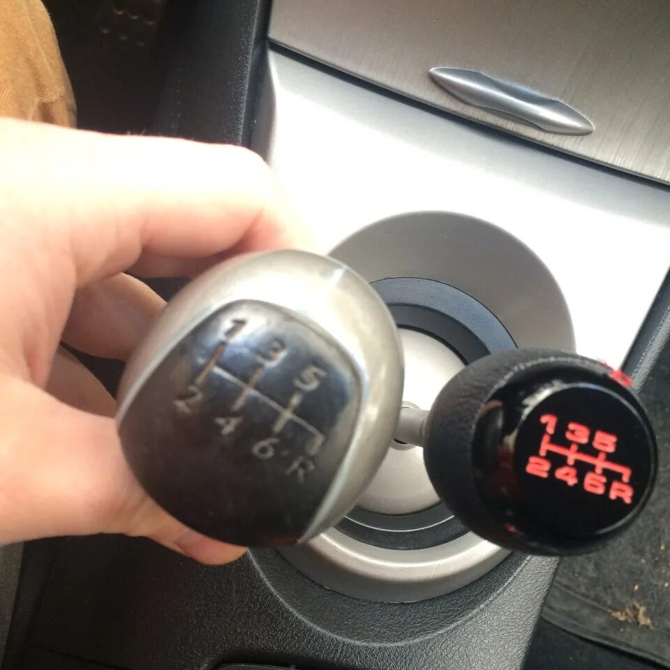 Ручка кпп honda civic type r. Ручка i-shift honda. Чехол кпп на хонда цивик 4д. Ручка кпп хонда цивик 4д механика. Хонда цивик переключение передач.