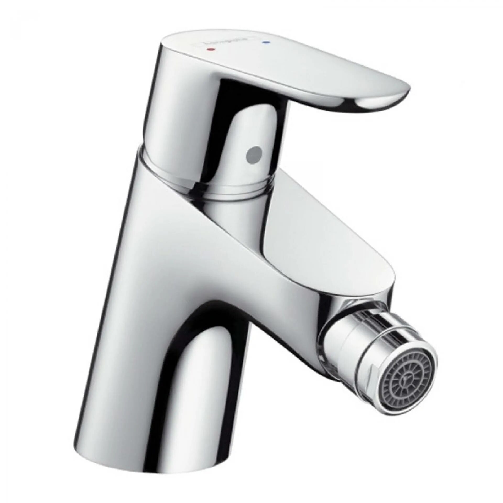 Смеситель для раковины Hansgrohe Focus e2 31730000. Hansgrohe Focus e2 31926000. Смеситель для раковины Hansgrohe Focus e2 31733000. Кран Hansgrohe Focus 31130000.