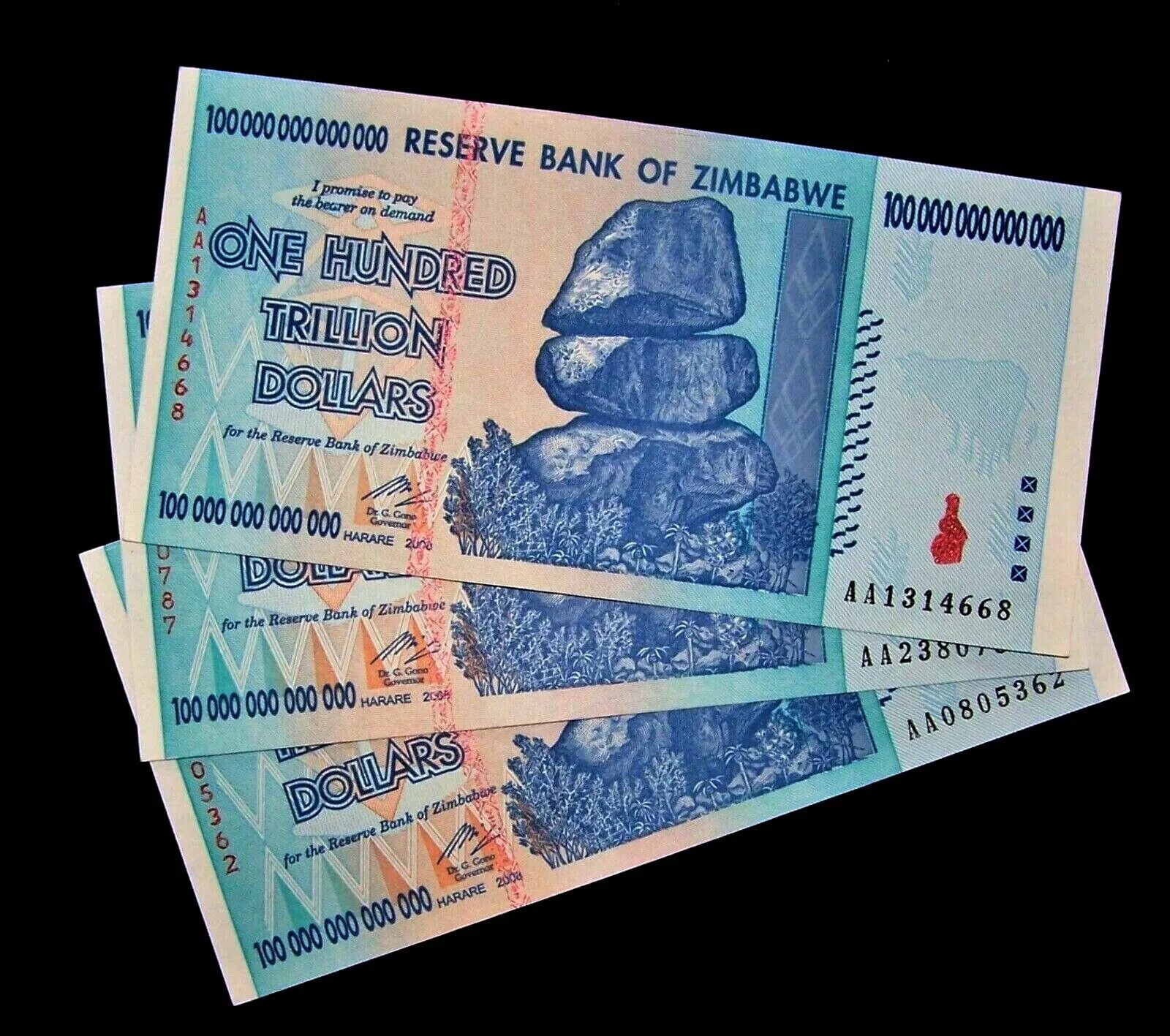 Сто триллионов рублей в долларах. Зимбабве купюра 100 триллионов. 100 Триллионов долларов Зимбабве. Купюра 100 триллионов долларов Зимбабве. 100 000 000 000 000 Долларов Зимбабве.