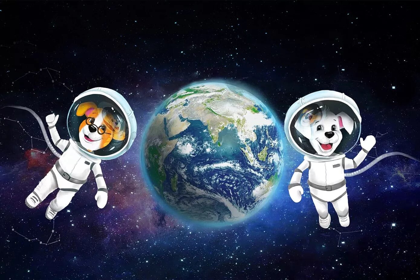 День космонавтики детям о космосе. Детям о космосе. Детям о космосе и космонавтах. Космическая тема для детей. Путешествие в космос для дошкольников.
