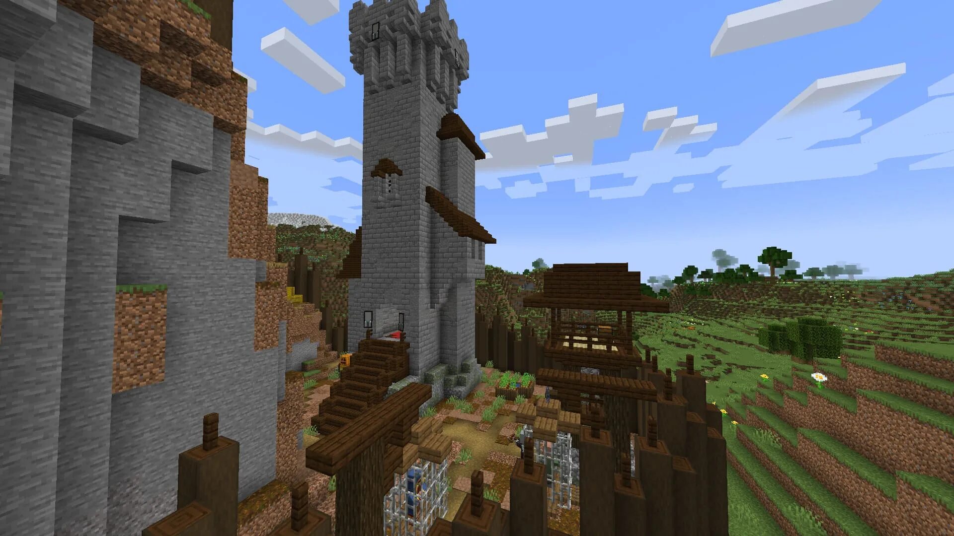 Geckolib forge 1.18 3.0 57 jar. Geckolib forge 1.18 3.0 57 jar