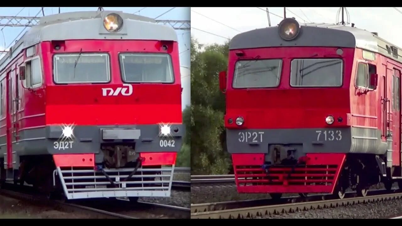 Эд 2.0