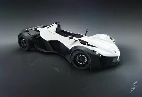 Bac mono