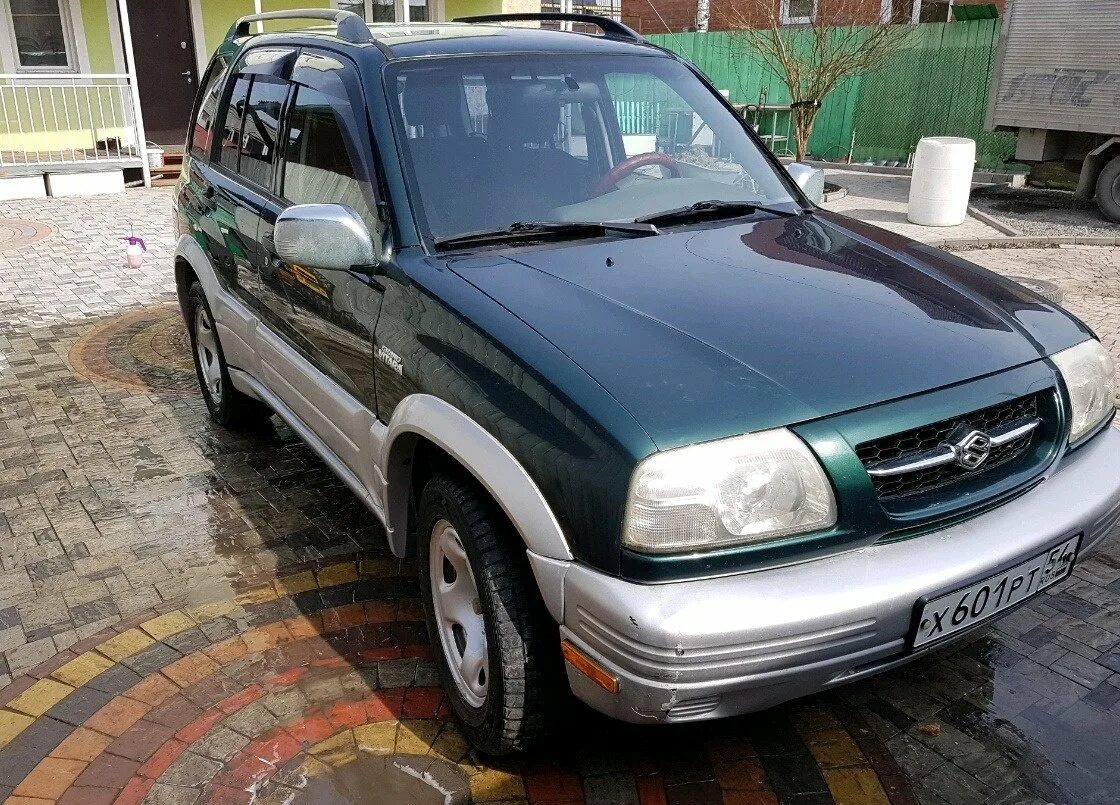 Сузуки 1999 год. Сузуки Витара 1999. Suzuki Grand Vitara 1999. СУХУКИ Грант ветара 1999. Гранд Витара 1999.