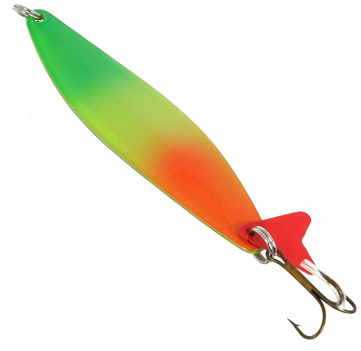 Emiko fish блесны. Блесны на валберис. Блесна. Блесна кастмастер 18 г. Кастмастер 25 грамм.