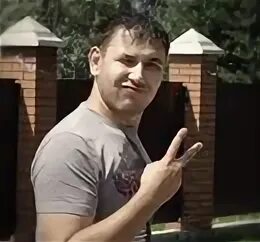 Мальков новосибирск. Мальков новосибирск. Мальков новосибирск. Мальков новосибирск. Мальков новосибирск.