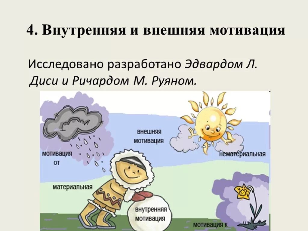 Внешняя картинка
