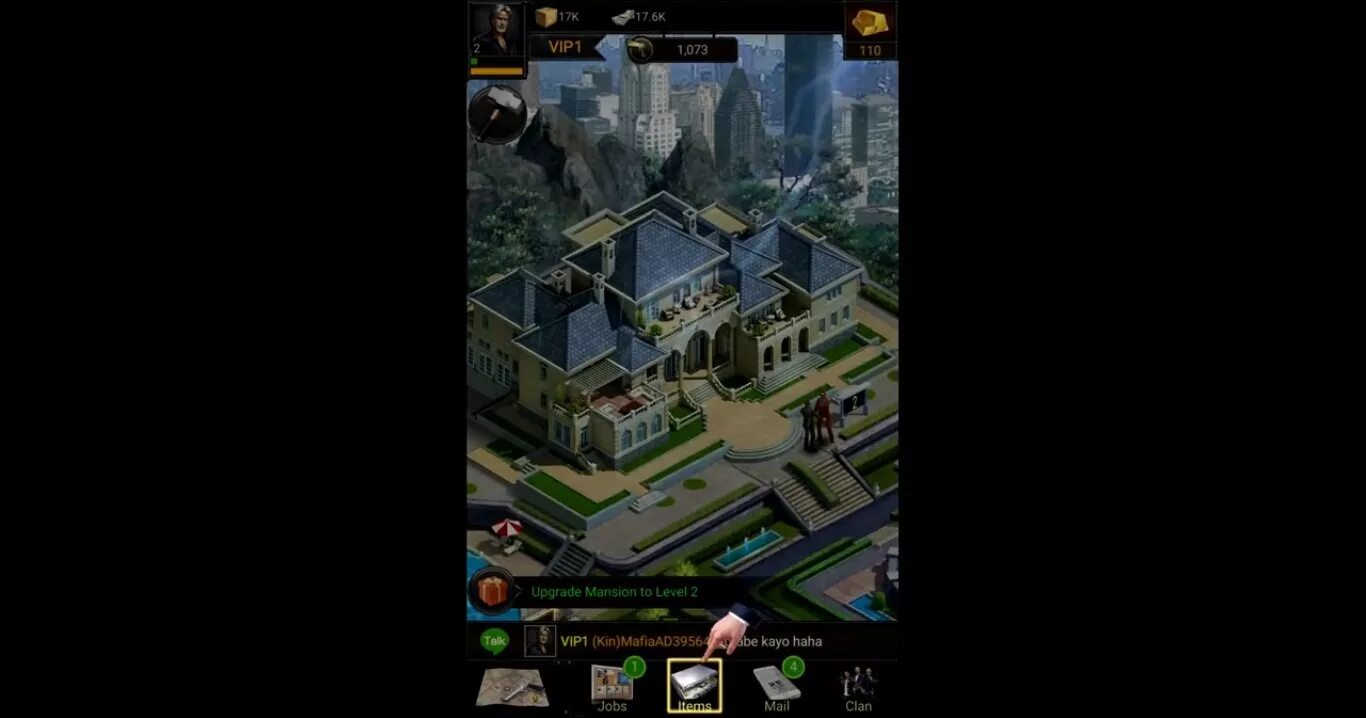 Мафия трейнер. Игры снайпер мафия 3d шутер. Mafia взломана. Mafia 1 вступление. Битва сильнейших игра мафия сити.