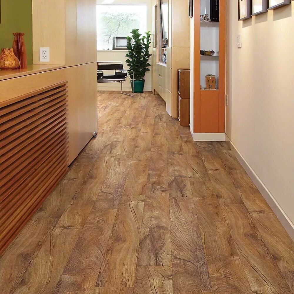 Plank flooring. Luxury vinyl plank. пол в квартире варианты покрытия. покрытие пола в квартире варианты. vinyl flooring.