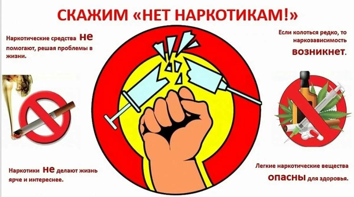 Профилактика наркомании среди несовершеннолетних в школе. Памятка профилактики против наркозависимости. памятка о вреде наркозависимости для детей профилактика. памятка о вреде наркозависимости для детей. памятка нет наркотикам.