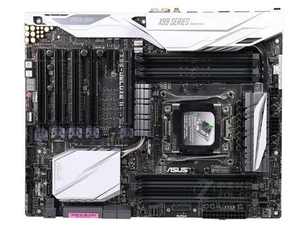 2011 3 v3